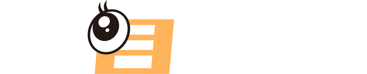 一目瞭然